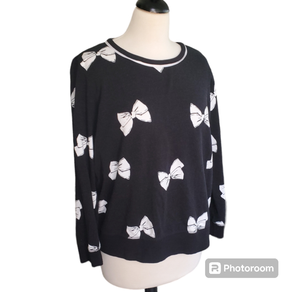 Kate Spade Top M
